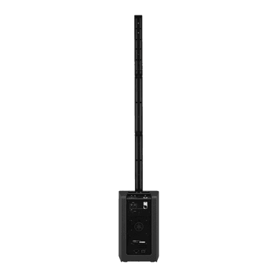 YAMAHA DXL1K-SET