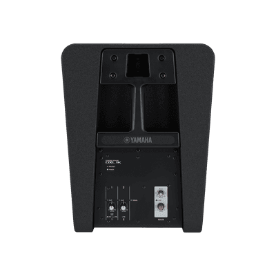 YAMAHA DXL1K-SET