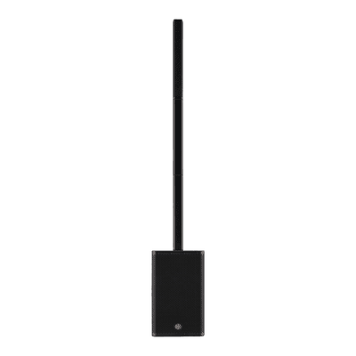 YAMAHA DXL1K-SET