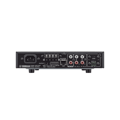 YAMAHA MA2030A