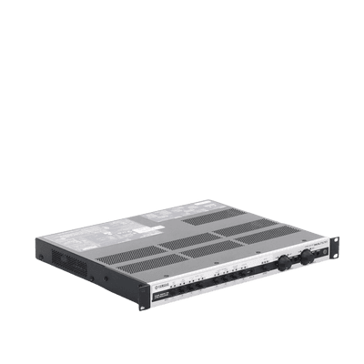 YAMAHA MA2120