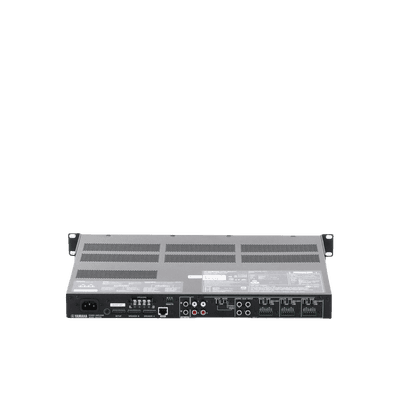 YAMAHA MA2120