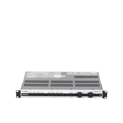 YAMAHA MA2120