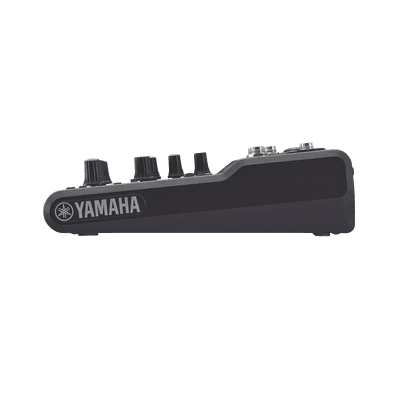 YAMAHA MG06