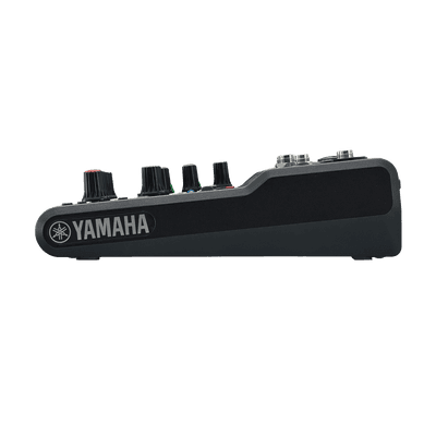 YAMAHA MG-06X