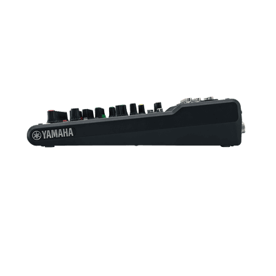 YAMAHA MG-10XU