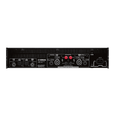 YAMAHA PX10