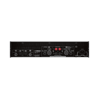 YAMAHA PX3