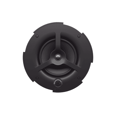 YAMAHA VC6NW