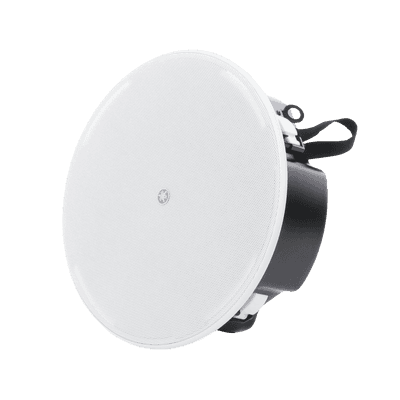 YAMAHA VC6W