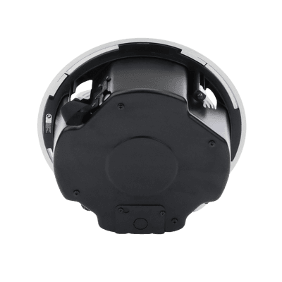 YAMAHA VC6W