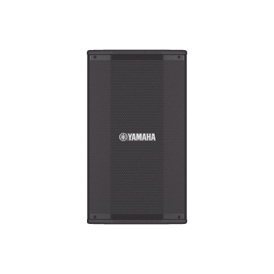 YAMAHA VKE2010