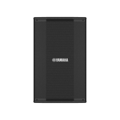 YAMAHA VKE2012