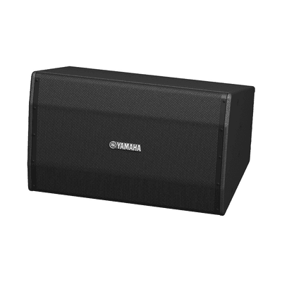 YAMAHA VKE2015