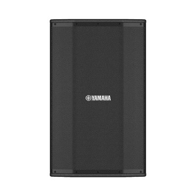 YAMAHA VKE2015