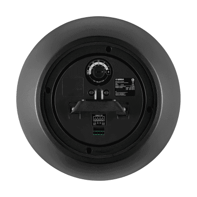 YAMAHA VXH8B