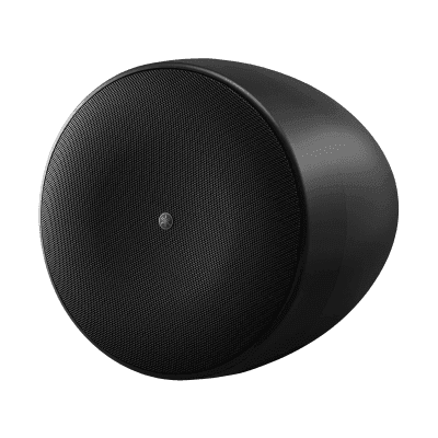 YAMAHA VXH8B