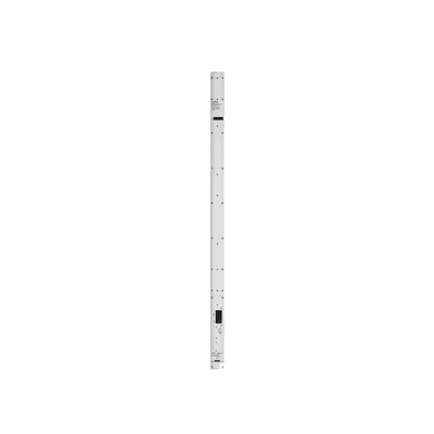 YAMAHA VXLW-16P
