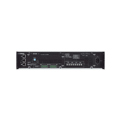 YAMAHA XMV4280