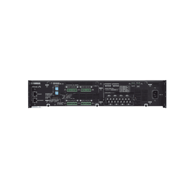 YAMAHA XMV8280-D