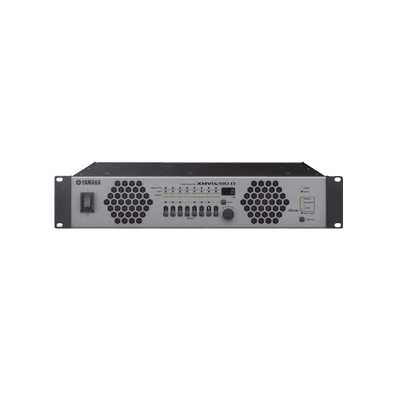 YAMAHA XMV8280-D
