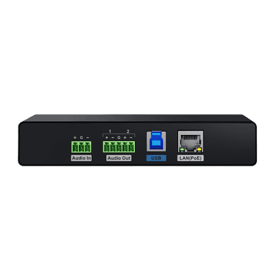 YEALINK AV-BRIDGE