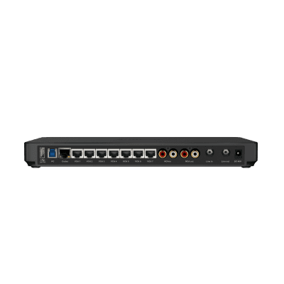 YEALINK AV-HUB