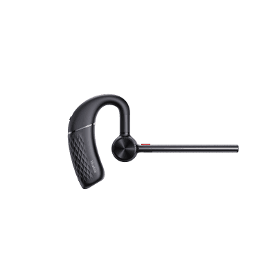 YEALINK BH71-LITE