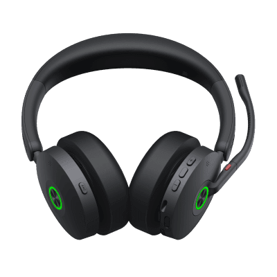 YEALINK BH74-UC-USB-C/A