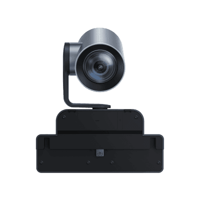 YEALINK MB-12X-PRO