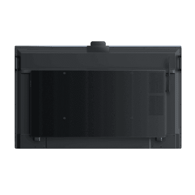 YEALINK MB-86-PRO-A02