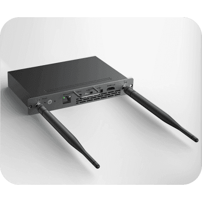 YEALINK MCORE-OPS-T