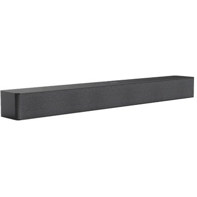 YEALINK MSPEAKER-PRO