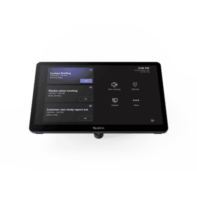 YEALINK MTOUCH-PLUS