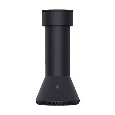 YEALINK M-TOWER