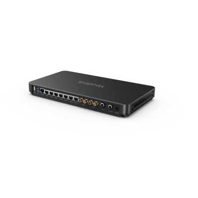 YEALINK MVC-S90-C5U-004