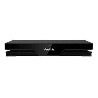 YEALINK ROOMCAST-E2