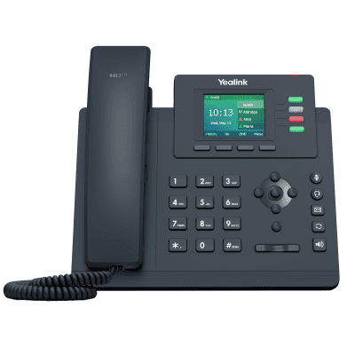 YEALINK SIP-T33G