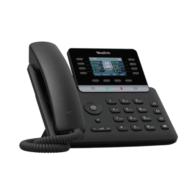 YEALINK SIP-T73U