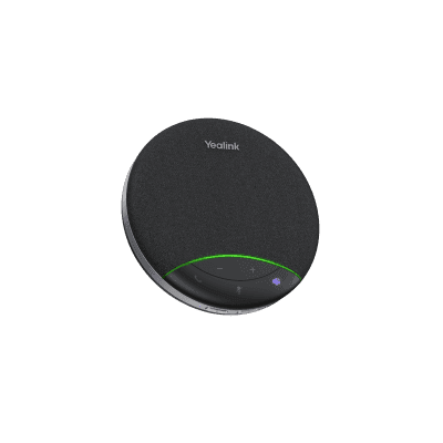 YEALINK SP92-USB-C/A