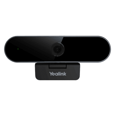 YEALINK UVC-20