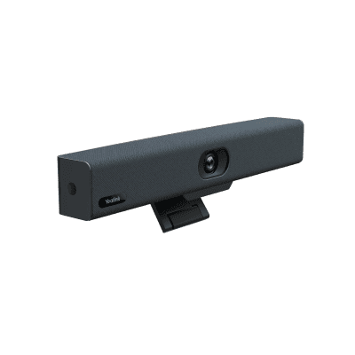 YEALINK UVC-34