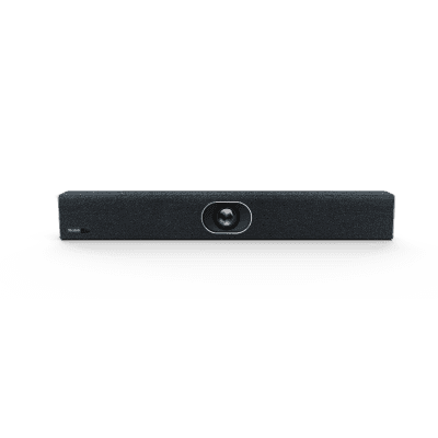 YEALINK UVC-40-E2