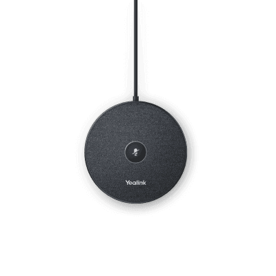 YEALINK VCM-35