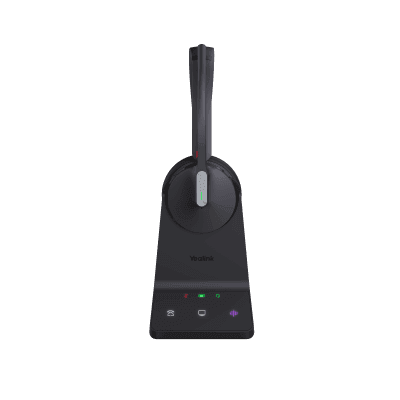 YEALINK WH64-DUAL-UC