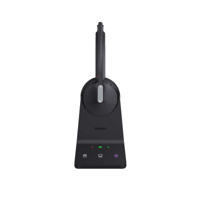 YEALINK WH64-MONO-UC