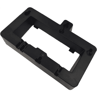 YEALINK WMB-MP50-WB