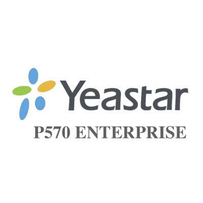 YEASTAR YEA-P570-ENTP