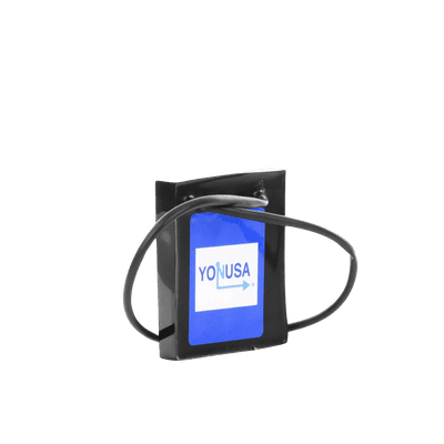 YONUSA AMP30