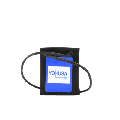 YONUSA AMP30